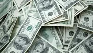 za-ostanni-10-rokiv-u-sviti-podvoyilasya-kilkist-milyarderiv