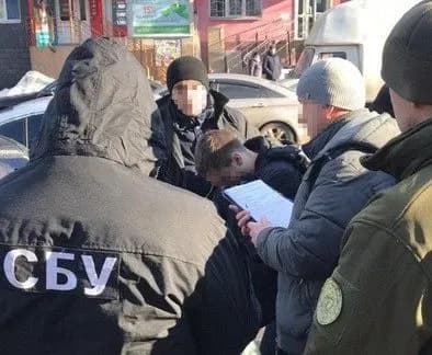 sbu-vikrila-na-khabari-pratsivnikiv-natspolitsiyi