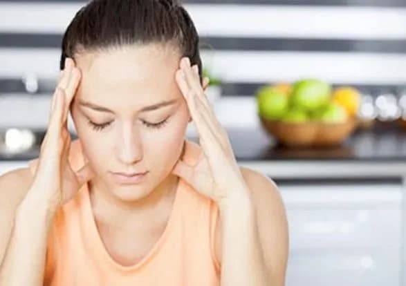 ukrayintsiv-poperedili-pro-apatiyu-stomlyuvanist-ta-neuvazhnist-cherez-pogodu