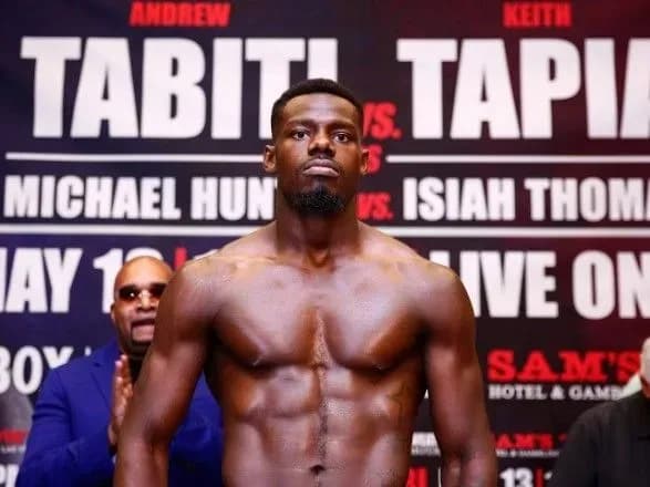 pivfinalist-wbss-viyaviv-bazhannya-provesti-biy-z-usikom