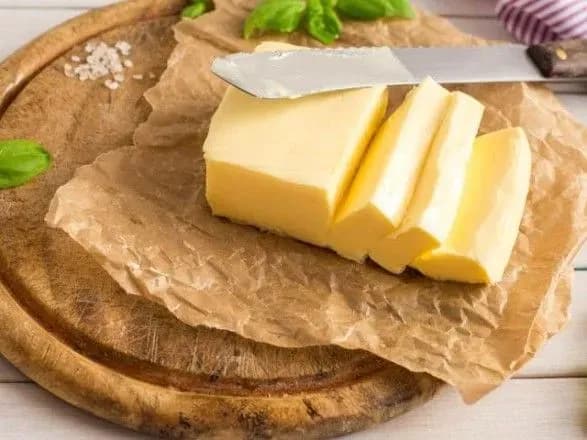 ekspert-rozpoviv-yake-vershkove-maslo-pidroblyayut-naychastishe