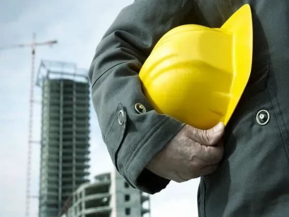 ukrayina-potrapila-v-reyting-krayin-zi-shvidkim-skorochennyam-robochoyi-sili