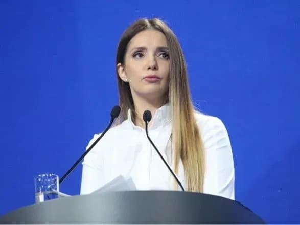 yevgeniya-timoshenko-mama-ne-zradit-i-ne-pidvede-ukrayinu