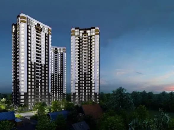 u-prodazhi-zyavilisya-kvarti-u-novomu-zhk-v-golosiyivskomu-rayoni