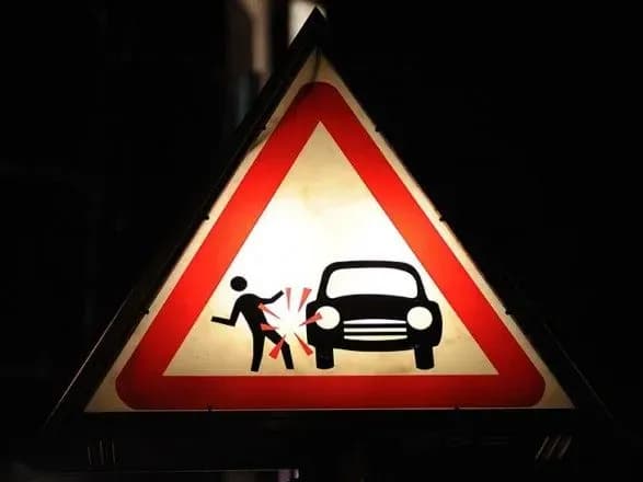 na-lvivschini-vodiy-vantazhivki-zbiv-nasmert-pishokhoda-ta-vtik