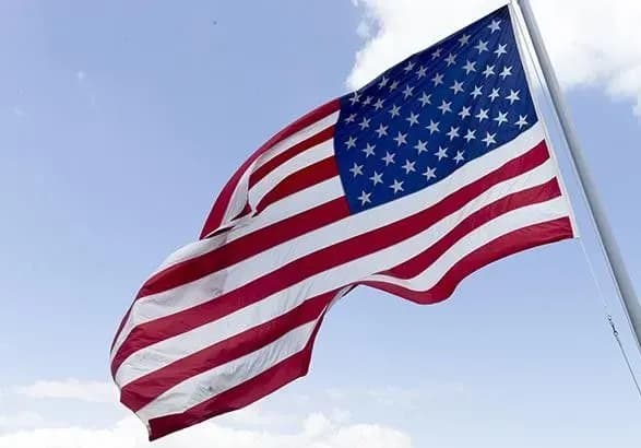 ssha-zaklikali-rf-povazhati-teritorialnu-tsilisnist-ukrayini-vklyuchno-z-krimom