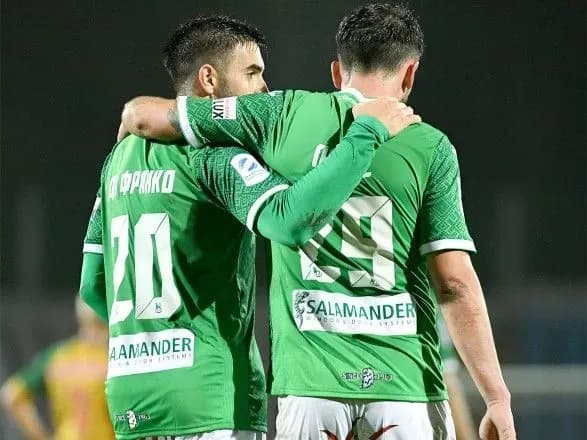 karpati-svyatkuvali-peremogu-u-pershomu-sparingu-v-turechchini