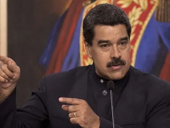 maduro-venesuela-rozrivaye-diplomatichni-vidnosini-z-ssha