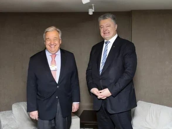 prezident-ta-gensek-oon-rf-maye-negayno-zvilniti-ukrayinskikh-moryakiv