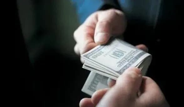 deputat-namagavsya-vidkupiti-sina-vid-adminvidpovidalnosti