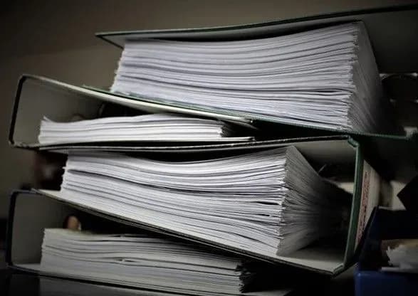 do-spravi-deputata-kiyivradi-krimchaka-doluchili-dokazi-obvinuvachennya