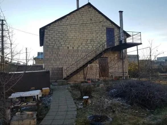 rosiyski-siloviki-znovu-vlashtuvali-obshuki-u-krimu