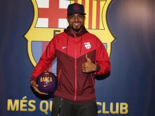 chempion-italiyi-popovniv-ryadi-katalonskoyi-barseloni