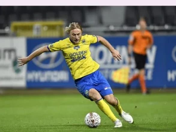 pivzakhisnik-bezus-potrapiv-v-sferu-interesiv-klubu-yaremchuka-i-plastuna