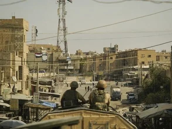 zmi-siriyi-v-rezultati-aviaudaru-zaginuli-mirni-zhiteli