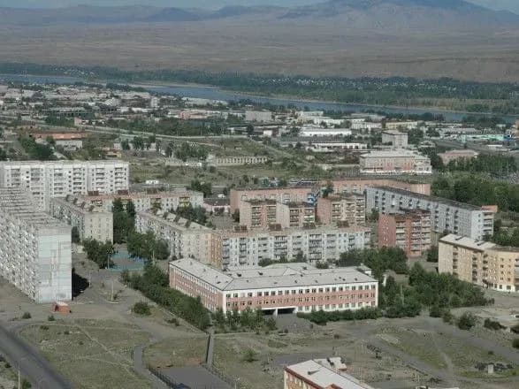 za-chotiri-roki-kilkist-osbb-zrosla-v-2-5-razi