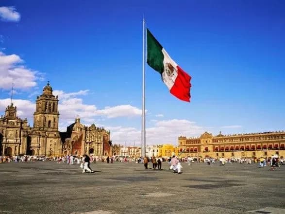 meksika-gotova-buti-poserednikom-u-politichniy-krizi-u-venesueli