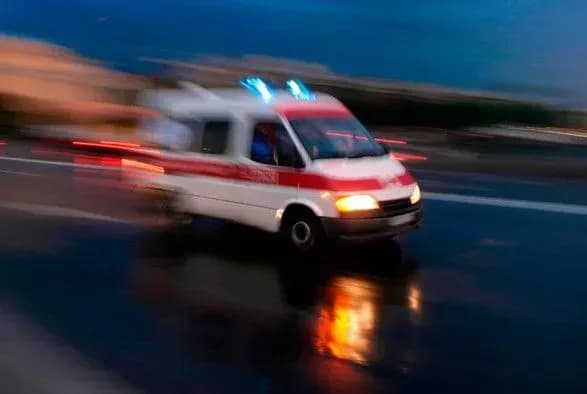 u-moskvi-pidpalili-15-richnogo-khloptsya