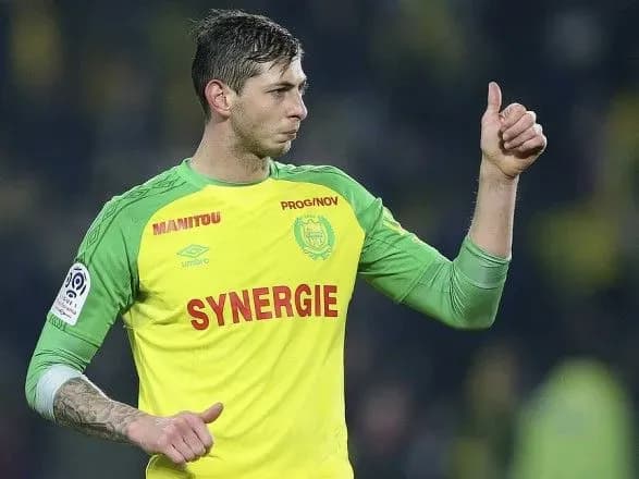 messi-poprosiv-politsiyu-prodovzhiti-poshuki-zniklogo-futbolista