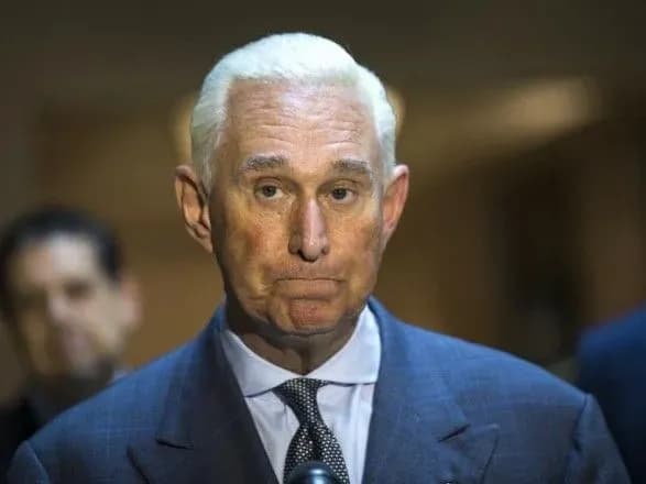 u-spravi-pro-vtruchannya-rosiyi-zatrimano-eks-radnika-trampa