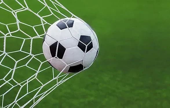 fifa-vidilila-100-mln-dol-na-rozvitok-shkilnogo-sportu