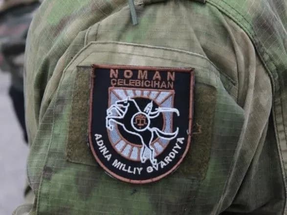 v-okkupirovannom-krymu-prigovorili-yakoby-prichastnogo-k-energoblokade-krymskogo-tatarina