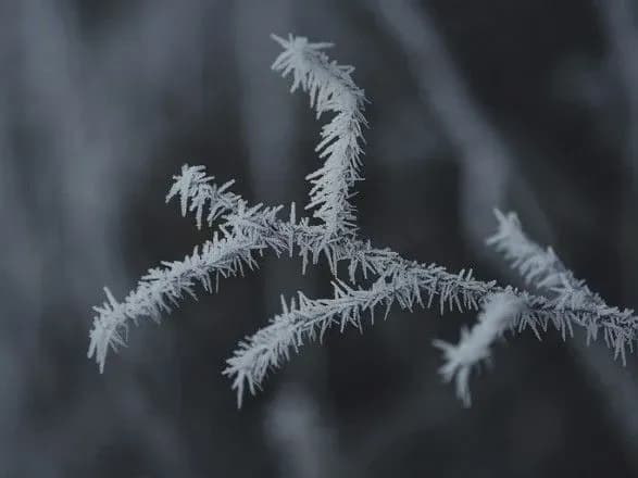 sogodni-v-ukrayini-bude-morozno-1