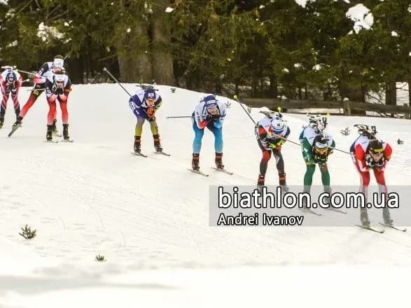 ukrayinski-biatlonisti-zalishilis-bez-medaley-gonok-peresliduvannya-na-ks-v-italiyi
