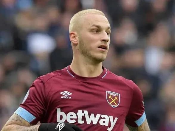 lider-vest-khema-prodovzhit-vistupi-za-komandu-yarmolenka