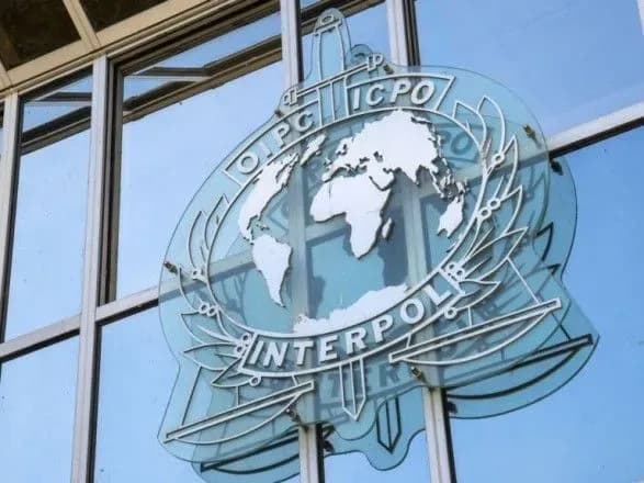 u-khmelnitskomu-zatrimano-italiytsya-yakiy-perebuvav-u-mizhnarodnomu-rozshuku