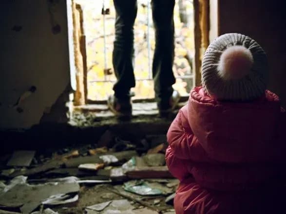 politsiya-rozsliduye-20-sprav-schodo-vikradennya-ditey