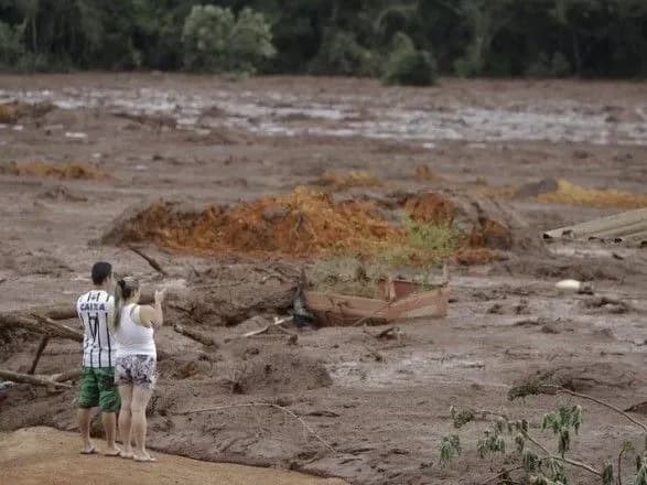 kilkist-zhertv-vid-prorivu-dambi-v-braziliyi-zrosla-do-40