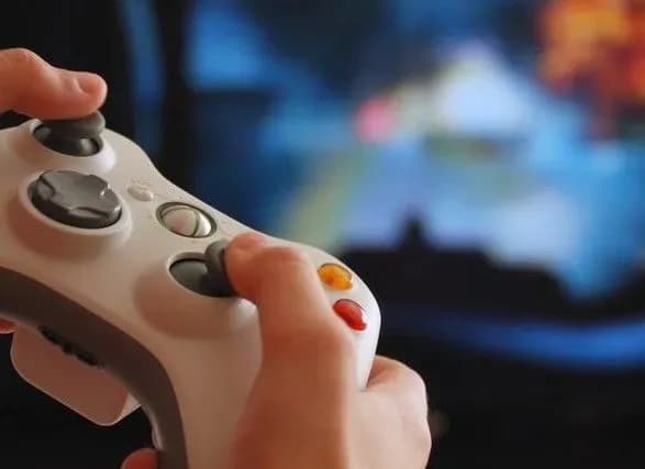 tretina-yevropeytsiv-vikoristovuye-internet-dlya-videoigor