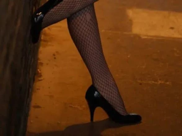 nazvano-oblast-lidera-za-kilkistyu-viyavlenikh-poviy