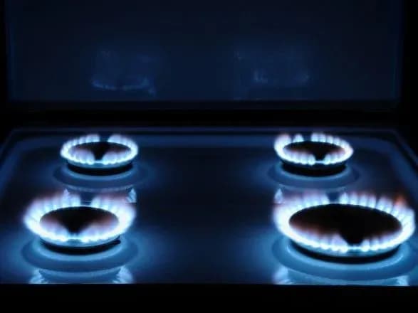 minulogo-roku-v-ukrayini-zbilshivsya-obsyag-vikoristannya-gazu