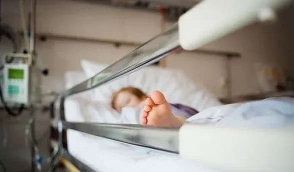 u-lvivskomu-ditsadku-otruyilisya-desyatero-ditey