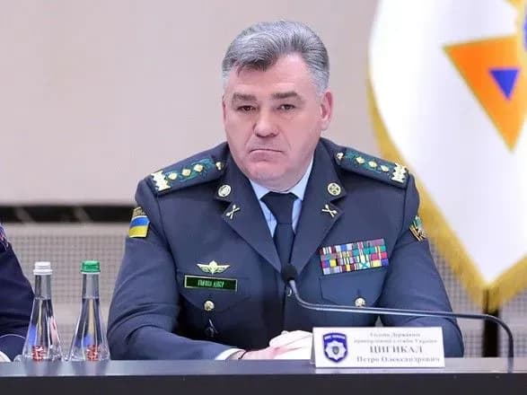 prikordonniki-pereviryat-mizhnarodnikh-sposterigachiv-za-viborami-prezidenta