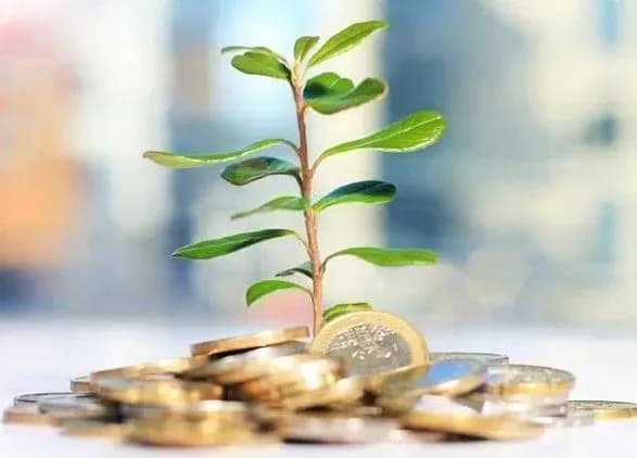 groysman-u-norvegiyi-poobitsyali-1-5-mlrd-dol-investitsiy