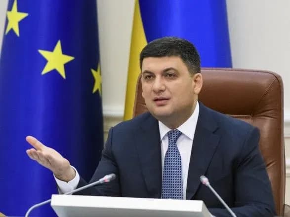 groysman-militarizatsiya-krimu-stvoryuye-pryamu-viyskovu-zagrozu-nato