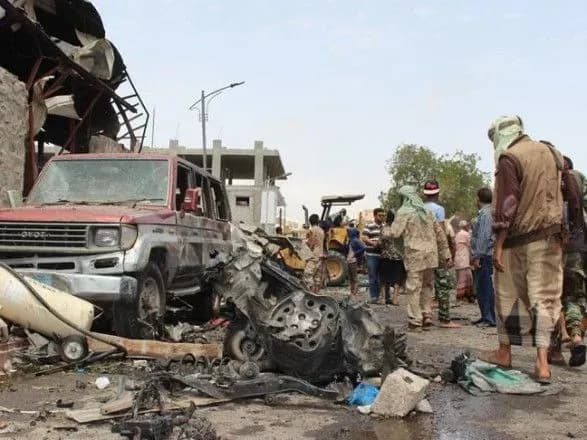 u-yemeni-obstrilyali-tabir-bizhentsiv-8-zagiblikh