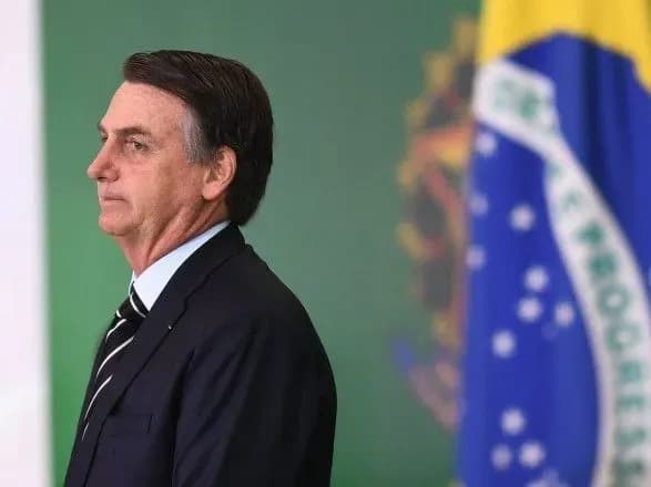 prezidentu-braziliyi-zroblyat-operatsiyu