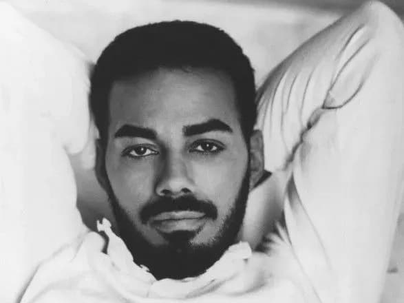 pomer-dvorazoviy-laureat-premiyi-grammy