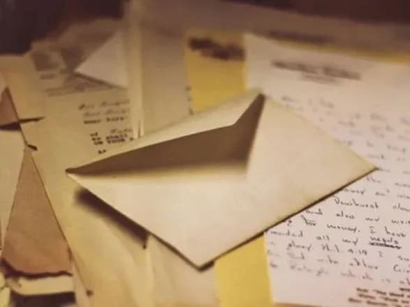 cherez-negodu-u-chotirokh-oblastyakh-ukrayini-zatrimuyetsya-dostavka-poshti