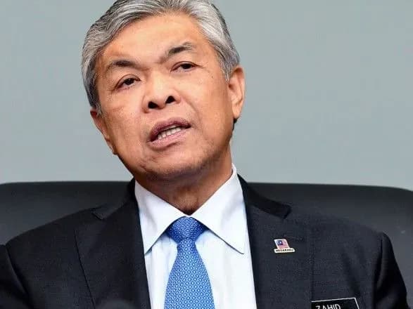 malayziya-shantazhuye-yes-cherez-vidmovu-yevropeytsiv-kupuvati-palmovu-oliyu