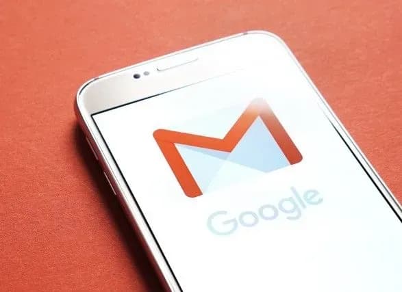 u-roboti-gmail-v-chergoviy-raz-stavsya-zbiy