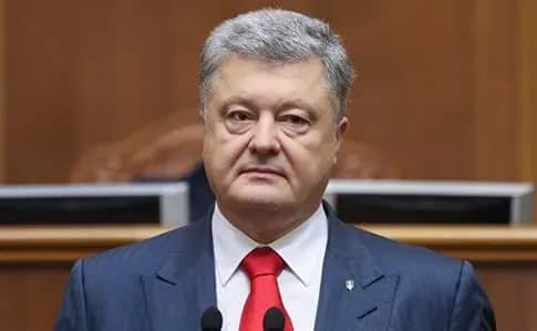 poroshenko-ogolosiv-scho-yde-na-vibori