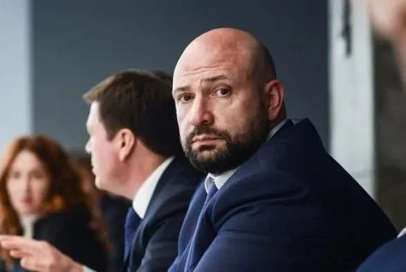 u-kozhnomu-gotelnomu-nomeri-bude-internet