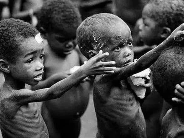 kilkist-goloduyuchikh-u-konfliktnikh-zonakh-dosyaglo-56-mln