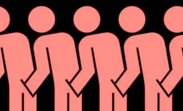 u-rf-zaproponuvali-ne-karati-za-vimushenu-koruptsiyu