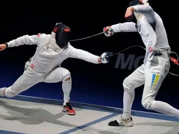 shpazhisti-z-ukrayini-stali-prizerami-zmagan-z-fekhtuvannya-u-finlyandiyi